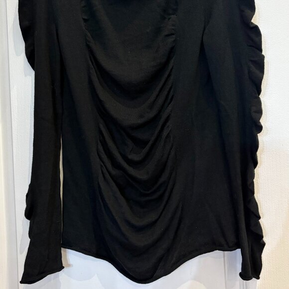 Boss Knit - Picture 3 of 3